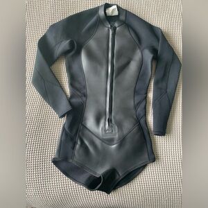 O’Neill Spring Wetsuit